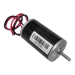 Andymark PM25R-45F-1003 Cim Motor. Fixed Price $55.00.