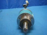 Kamoseiko Ball Reducer W/ Servo Motor. Fixed Price $560.07.