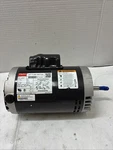 Dayton 5K475BH Motor, 1.5HP, Jet Pump. Fixed Price $296.99.