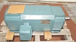 Reliance Electric Fr 30 Hp, 1750 Rpm, 240V, LC2113ATZ Rebuilt. Fixed Price $3750.00.