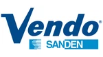 Sandenvendo 24VDC Motor DR-738-563. Fixed Price $145.12.