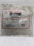 Lot Of Helwig 13-371092 Carbon Brush, 0.375-MX1X1.5 In, Grade H45. Fixed Price $105.00.