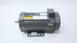 Baldor CDP3436 Motor 180V-DC 1750RPM 3/4HP 56C. Fixed Price $853.60.