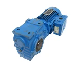 New Sew Eurodrive Gearmotor 230/460V. Fixed Price $850.00.