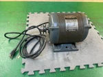 Craftsman Table Saw 115V / 230V Dual Shaft Hp Motor - 113.19063 Style 237. Fixed Price $219.99.