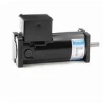 M1120042.00 Leeson 1/6HP 90V 1750RPM Dc Motor For Sub-fractional Conveyor System. Fixed Price $359.95.