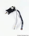 Compumotor CM61AE-00611. Fixed Price $275.00.