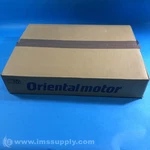 Oriental PKP264D21BA-C2 Box Of 5 Stepper Motors 1398. Fixed Price $120.68.