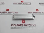 Onics EMC100HN Resistor 500R K 1014. Fixed Price $103.49.
