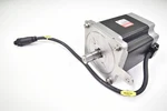 Beckhoff AS1060-0120, Stepper Motor. Fixed Price $245.90.