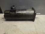 Baldor Servo Motor MTE-4070-FL-6B. Fixed Price $750.00.