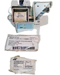 *new No Box* Abb 1SCA022079R9050 OETLZT80A220AC Magnet Locking. Fixed Price $999.00.