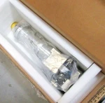 02-259457-00 / Spindle ASSY,300MM,C3VCTR, 50RGS4H14-270 Camco Novellus. Fixed Price $3895.67.