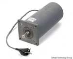 Compumotor 106-250 Series. Fixed Price $725.00.