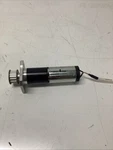 Maxon A-max 242472 Dc Motor With Gearbox Swiss Made Precision Drive Q-959. Fixed Price $120.00.