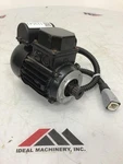 Coel Motor MH56B4 Used #123542. Fixed Price $768.90.