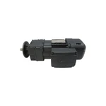 Sew-eurodrive RF17 DRS71S4BE05HR 230/460V 1.84/0.92A Nsnp. Fixed Price $1216.00.