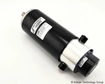 Mcg 23DCME1810-2 Motor. Fixed Price $350.00.
