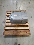 Siemens 184-1AB002EA1-Z 3 Phase Motor, 5000MAX Rpm. 1F-46. Fixed Price $1935.00.