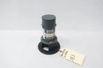 Reliance 5PY59JY110 Tachometer Generator 5000RPM 90V-DC. Fixed Price $683.70.