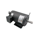 Baldor EHM3218T Hp General Purpose Motor 1750 Rpm 230/460VAC 3-PH 184T. Fixed Price $599.00.