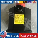 New Fanuc A06B-0034-B075#7000 Servo Motor Box Fast Shipping Us Free Tax. Fixed Price $798.71.