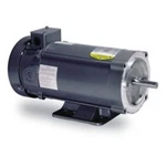 CDP3580, Baldor, 1.5 Hp, 2500 Rpm, 180VDC, 35P432Z183, Fr: 145TC, Tefc. Fixed Price $2221.81.