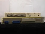 Reliance Electric 3RA2002 Servo Controller. Fixed Price $175.00.