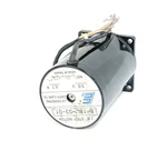 Lin Engineering 8618L-03-01 1.8 Deg Step Motor 3.0V 6.7A 8618L0301. Fixed Price $350.00.