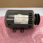 Ge 5K49MN4250EZ HD56FL632 Motor 1725 Rpm 460/208-230V 3PH Used. Fixed Price $157.49.