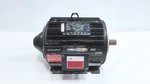 Marathon VVM182THTY7726AAM Motor 182TC 3HP 1755RPM 460V-AC 3PH. Fixed Price $879.65.