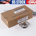 New In Box Yaskawa UTOPH-81AWF Encoder UTOPH81AWF. Fixed Price $243.05.