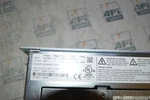 DKC10.3-012-3-MGP-01VRS Bosch Rexroth Year Warranty, Fast Shipping. Fixed Price $740.00.