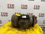 Reliance Electric P28GG3336D-G10-VM 1770RPM 30HP 230/460V Motor. Fixed Price $325.00.