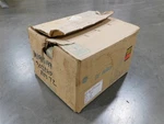 New Hp Ge Motors 5KS184SSP208D9 Energy $aver X$d Ac 460V E9942 1755RPM. Fixed Price $999.00.