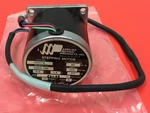 Applied Motion Products - P/n: 150278 Stepping Motor New. Fixed Price $54.50.
