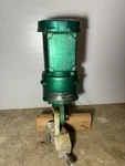 Lightnin Mixer EVSP75 3/4 Hp 1725 Rpm Reliance Electric Motor S2000 3PH 230/460V. Fixed Price $300.00.