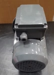 Echtop MY802-2 1.1KW 230V (motors). Fixed Price $291.40.