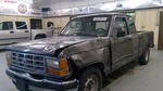 Ford Ranger 1991 Starter Motor F0TZ11002BRM 4244. Fixed Price $83.19.