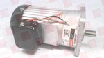 Luyang Mach Elec Co J220-200-18-A-G3 / J22020018AG3 (brand New). Fixed Price $255.56.