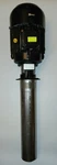 Brinkmann Immersion Pump TC160/430-BZ+426 TC160430BZ426 *nda Available*. Fixed Price $1344.03.
