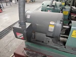 125 Hp Baldor Motor 460 Volt 145 Amp 1775 Rpm Hz Cat# M2559T-4. Fixed Price $1500.05.