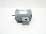 Lift Tech 328795-42 Motor 56C 3/4HP 1725RPM 3PH 460V-AC 208-230V-AC. Fixed Price $83.00.