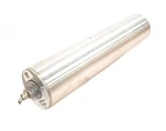 Rulmeca 113 Lp Drum Motor Conveyor Drive 230V 0.12KW 492RPM 66NM Single Phase. Fixed Price $262.49.