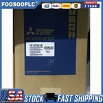1PCS New Mitsubishi Box Servo Motor HF-SP201B HFSP201B Free Shipping. Fixed Price $871.41.