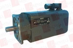 Siemens 1FT5062-0AF71-1 / 1FT50620AF711 (used). Fixed Price $2535.17.