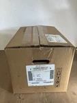 Baldor 34N546Z775 Viking Pump Motor .33HP 1/3HP 115/230V 1450/1750RPM 56YZ. Fixed Price $159.95.
