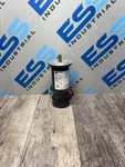 Magnetek Variable Speed Dc Motor 22202100 34357352124-0A 1/4HP 1725RPM. Fixed Price $200.00.