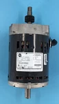 Us Motors J055BT-J-0166 1.25 Hp 1740 Rpm 3PH 230V (cables Cut). Fixed Price $322.00.