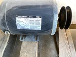A.o. Smith HD52GA821C. Fixed Price $80.00.